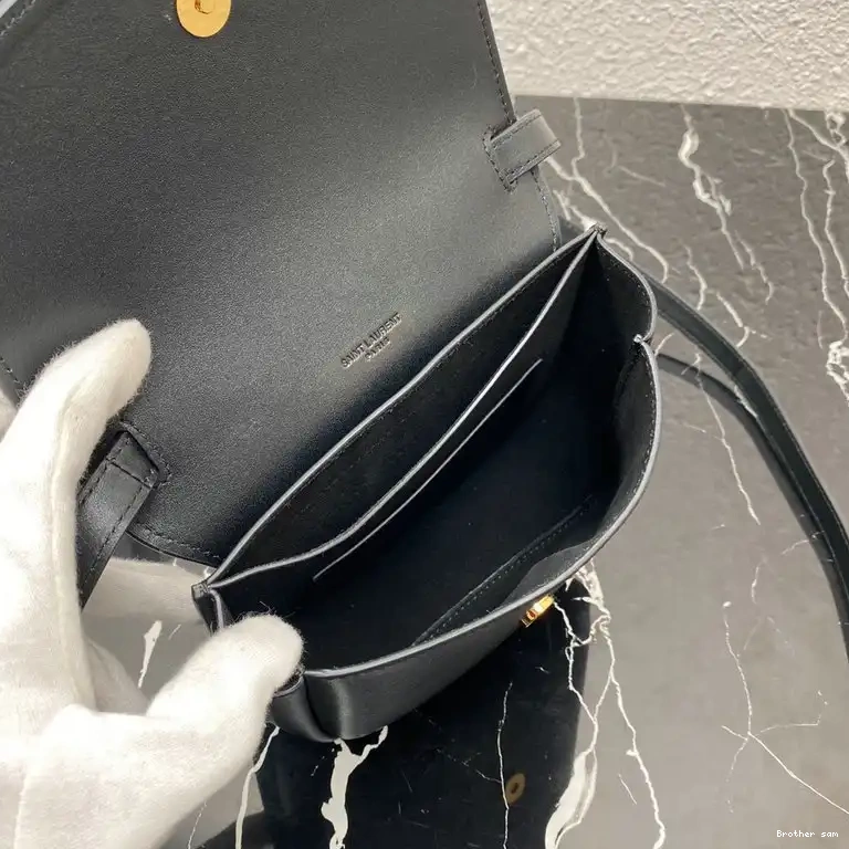 Brother sam YSL 205FY0129 Bags 0726